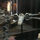 Image for article titled Star Wars Costumes And Props Reveal New Characters For Episode 7
